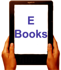 Click here to see list of books.