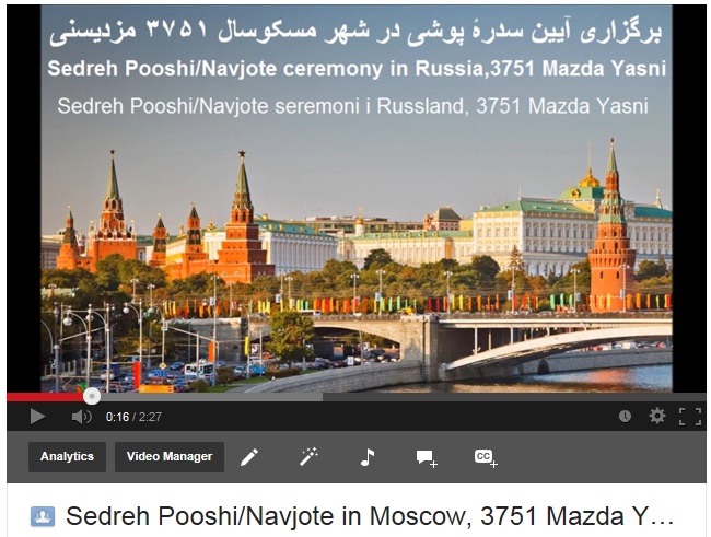Click here to watch the video
