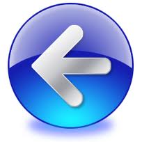 BACK TO VIDEOS PAGE