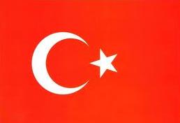 Türkçe olarakokuyun