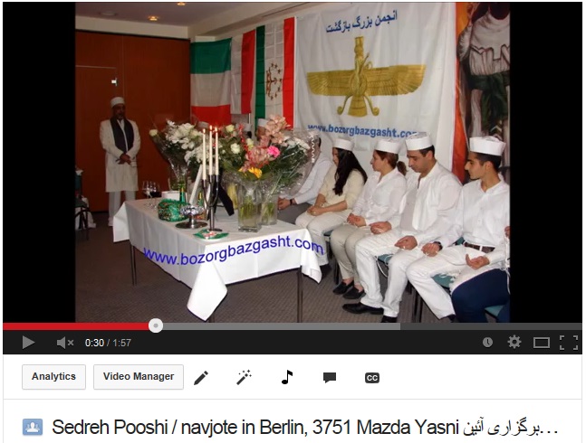 Click here to watch the video on Youtube