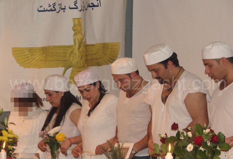 Sedreh Pooshi/Navjote in Stockholm 3751